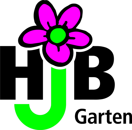 logo jhb