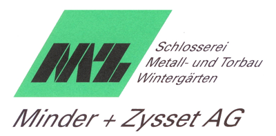 Minder & Zysset AG